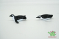 Preview: Safari Ltd. Pinguin Bundle